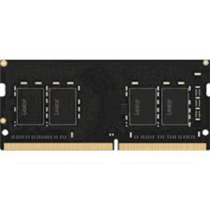 Ram Sodim Ddr4 16 Gb/3200 Lexar LD4AS016G-B3200GSST