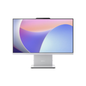 Lenovo F0HN00M6AK all-in-one computer