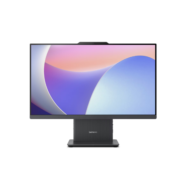 Lenovo F0HN0043AK all-in-one computer
