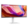 LG-34U530A-W-UltraWide-Monitor-34U530A-W-2_c72cd0f8-6653-410c-ab1f-6f976013579e.jpg