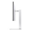 LG-34U530A-W-UltraWide-Monitor-34U530A-W-4_24b72889-2d22-4294-a244-c5510f4eec5f.jpg