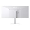 LG-34U530A-W-UltraWide-Monitor-34U530A-W-5_93656ea6-e86b-476d-aea8-6308c464e1b9.jpg