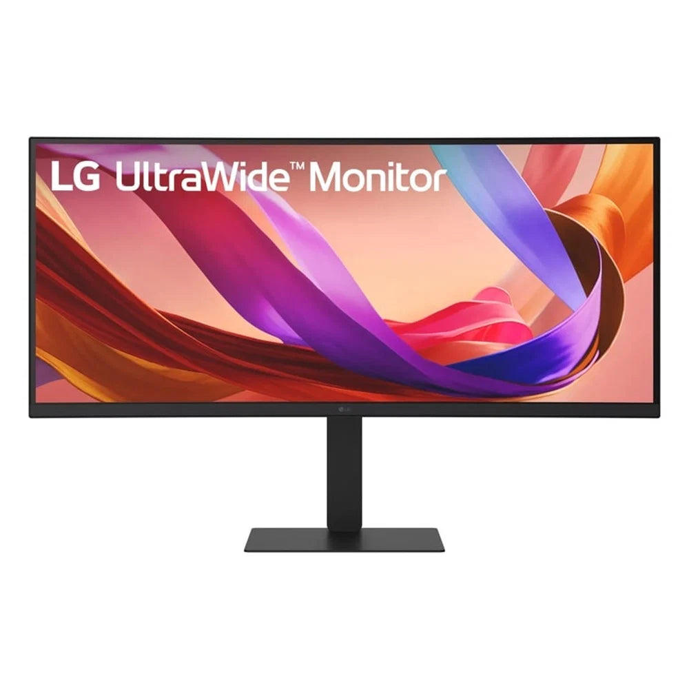 LG-34U650A-B-1_f73f36e4-0fd9-4126-b319-b857c0481c28.jpg