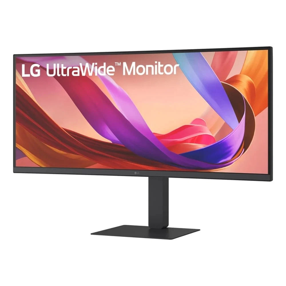 LG-34U650A-B-2_b5429b09-07e6-4c2c-800d-753c18aa783f.jpg