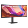 LG-34U650A-B-3_8563062d-d0a8-4511-a68e-1e0c4d14e5af.jpg