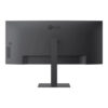 LG-34U650A-B-4_9c1f33fa-ff5d-4e63-8d4d-a47d7e7f7aa7.jpg