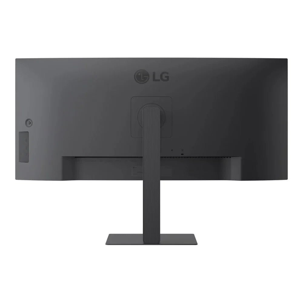 LG-34U650A-B-4_9c1f33fa-ff5d-4e63-8d4d-a47d7e7f7aa7.jpg