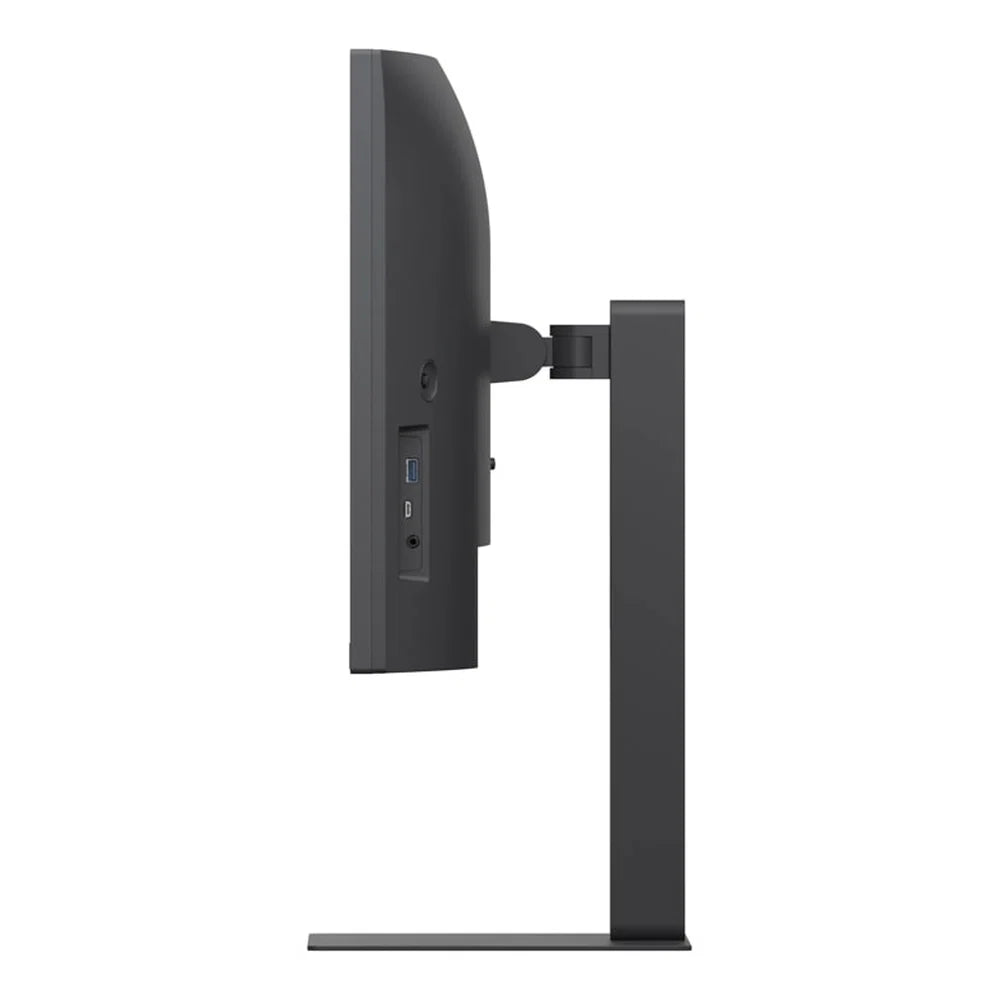LG-34U650A-B-5_5069d02d-e2a4-4ce7-8215-9a11bf8a3681.jpg