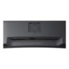 LG-34U650A-B-6_b644d392-15eb-42e8-9e6d-477ad3515a61.jpg