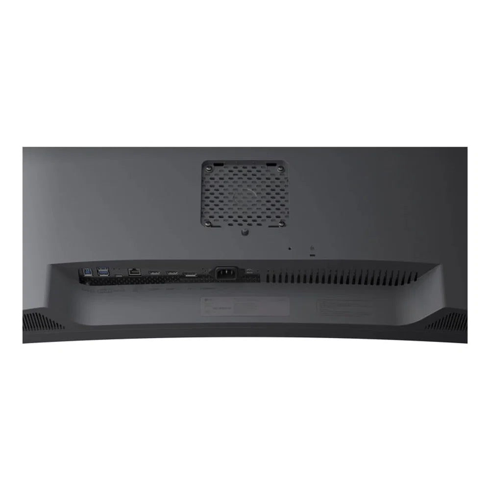 LG-34U650A-B-6_b644d392-15eb-42e8-9e6d-477ad3515a61.jpg