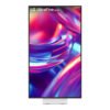 LG-UltraFine-Evo-6K-Monitor-32U990A-2-1762847840674.jpg