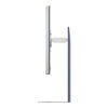 LG-UltraFine-Evo-6K-Monitor-32U990A-4-1762847840675.jpg