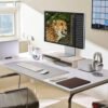 LG-UltraFine-Evo-6K-Monitor-32U990A-5-1762847840675.jpg