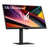 LG-UltraGear-27G640A-BAMQ-Gaming-Monitor-27G640A-BAMQ-3_306e92dc-b37d-4100-8fdf-c3ff6a4dfc96.jpg