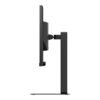 LG-UltraGear-27G640A-BAMQ-Gaming-Monitor-27G640A-BAMQ-4_64c9f801-4165-4b20-9327-968a48a79d50.jpg