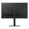 LG-UltraGear-27G640A-BAMQ-Gaming-Monitor-27G640A-BAMQ-5_598cf2d2-144d-45dd-9fcb-6c459b7095ae.jpg