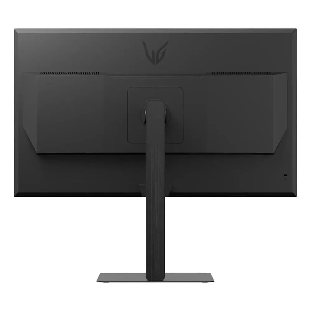 LG-UltraGear-27G640A-BAMQ-Gaming-Monitor-27G640A-BAMQ-5_598cf2d2-144d-45dd-9fcb-6c459b7095ae.jpg