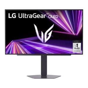 LG 27GX704A-BAMA monitor