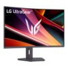 LG-UltraGear-32G600A-Gaming-Monitor-32G600A-3_f034d902-6704-4dda-9190-cb1070c4c62c.jpg