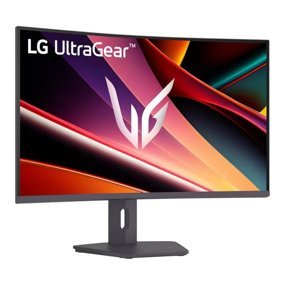 LG-UltraGear-32G600A-Gaming-Monitor-32G600A-3_f034d902-6704-4dda-9190-cb1070c4c62c.jpg