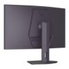 LG-UltraGear-32G600A-Gaming-Monitor-32G600A-4_64ad3667-021d-4214-9b27-2b9423f65bc5.jpg