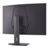 LG-UltraGear-32G600A-Gaming-Monitor-32G600A-5_a8101489-08ad-41c8-a0c2-de5871228725.jpg