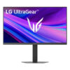 LG-UltraGear-FHD-IPS-Gaming-Monitor-27G440A-B-1_50648671-47cb-4e4e-985a-e4282a9bc6e6.jpg