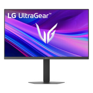LG UltraGear 27″ FHD IPS Gaming Monitor 27G440A-B