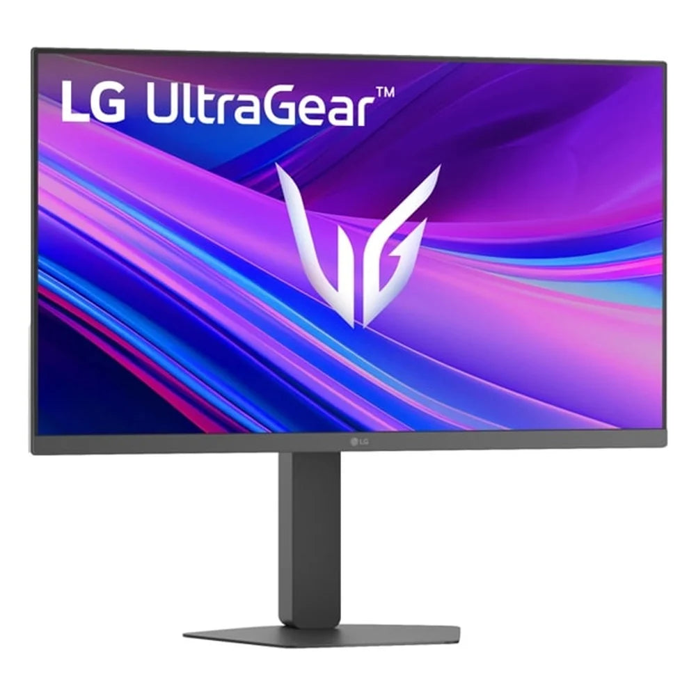 LG-UltraGear-FHD-IPS-Gaming-Monitor-27G440A-B-2_1ab36243-1023-4412-bfc0-427eaa6c8e49.jpg
