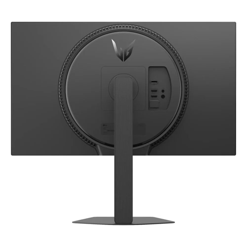 LG-UltraGear-FHD-IPS-Gaming-Monitor-27G440A-B-4_dd3783dc-66ed-4385-8d7d-ce9e383c6a17.jpg