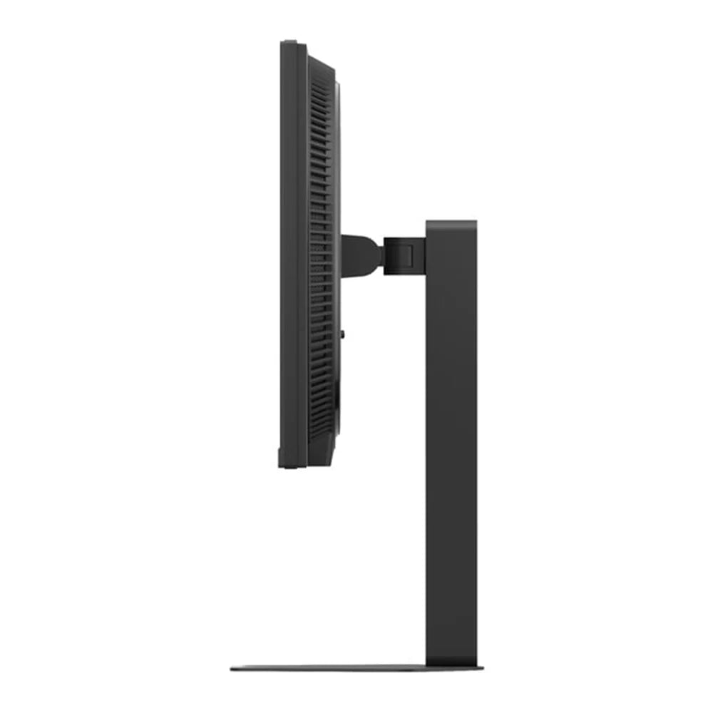 LG-UltraGear-FHD-IPS-Gaming-Monitor-27G440A-B-5_8b850cc6-397a-4ee5-b17c-8029c220c5ab.jpg