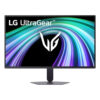 LG-UltraGear-FHD-IPS-Gaming-Monitor-27G523B-BAMA-1_61ea7be1-71a4-4f01-a43e-e90e125b288c.jpg