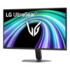 LG-UltraGear-FHD-IPS-Gaming-Monitor-27G523B-BAMA-2_20c9a175-9efb-4d1b-a002-532a120f3792.jpg