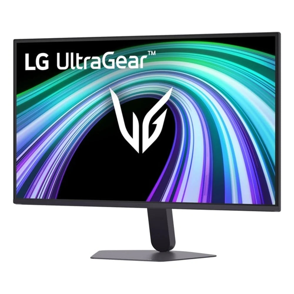 LG-UltraGear-FHD-IPS-Gaming-Monitor-27G523B-BAMA-2_20c9a175-9efb-4d1b-a002-532a120f3792.jpg
