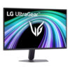 LG-UltraGear-FHD-IPS-Gaming-Monitor-27G523B-BAMA-3_4d867f24-e73a-4b8f-b055-d7a13e629d82.jpg