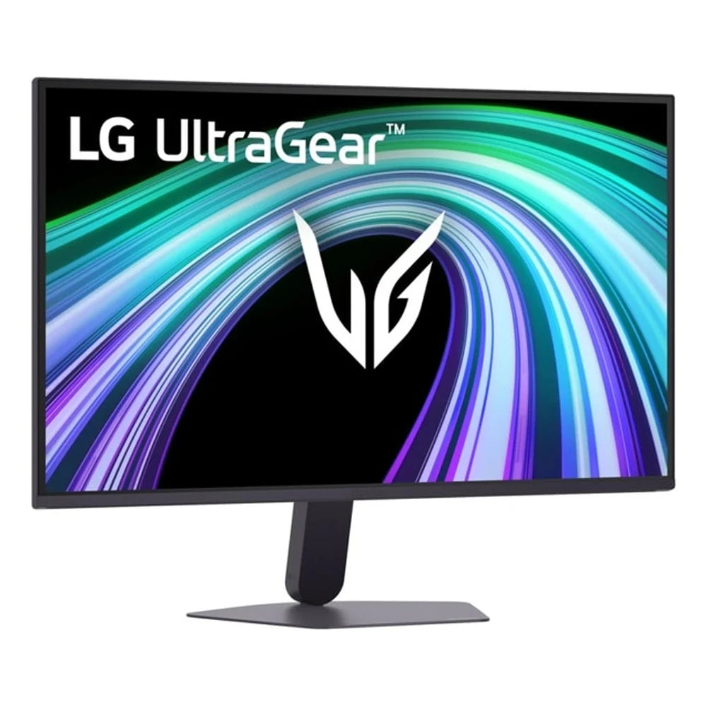 LG-UltraGear-FHD-IPS-Gaming-Monitor-27G523B-BAMA-3_4d867f24-e73a-4b8f-b055-d7a13e629d82.jpg