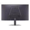 LG-UltraGear-FHD-IPS-Gaming-Monitor-27G523B-BAMA-4_4342dffb-2948-4c6f-bb96-13ff34ed56da.jpg