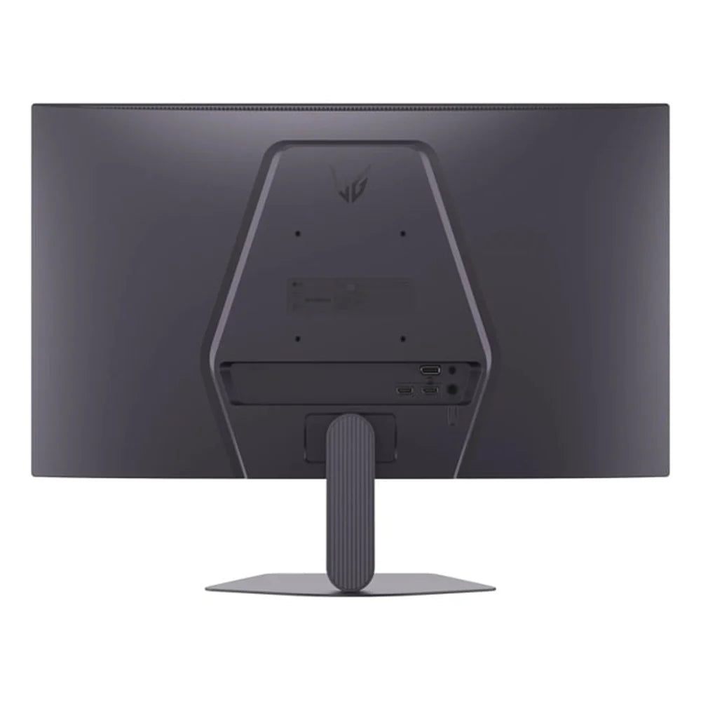 LG-UltraGear-FHD-IPS-Gaming-Monitor-27G523B-BAMA-4_4342dffb-2948-4c6f-bb96-13ff34ed56da.jpg