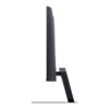 LG-UltraGear-FHD-IPS-Gaming-Monitor-27G523B-BAMA-5_3a240a64-81cb-4ac1-890d-76dfa111ddd3.jpg