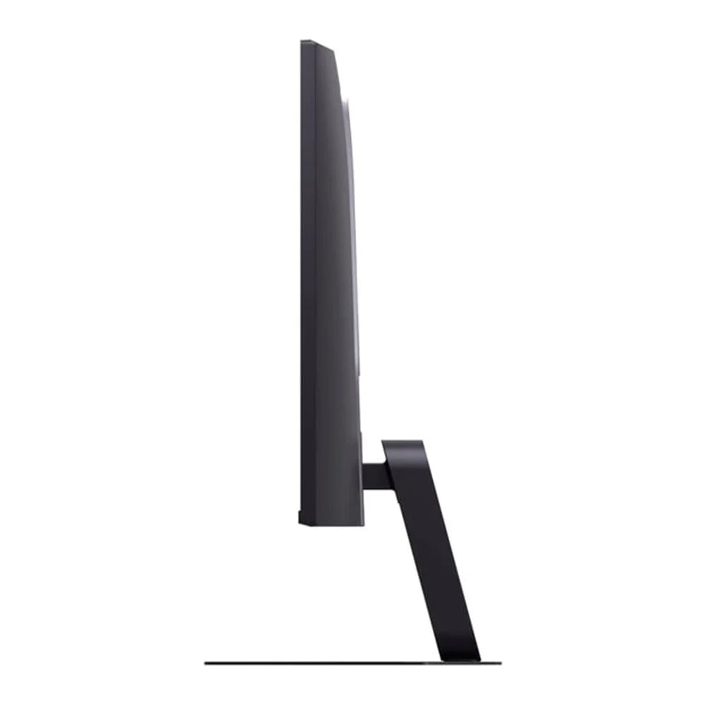 LG-UltraGear-FHD-IPS-Gaming-Monitor-27G523B-BAMA-5_3a240a64-81cb-4ac1-890d-76dfa111ddd3.jpg