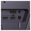 LG-UltraGear-FHD-IPS-Gaming-Monitor-27G523B-BAMA-6_705ed357-6f55-4693-b4f7-5a94cd14477b.jpg