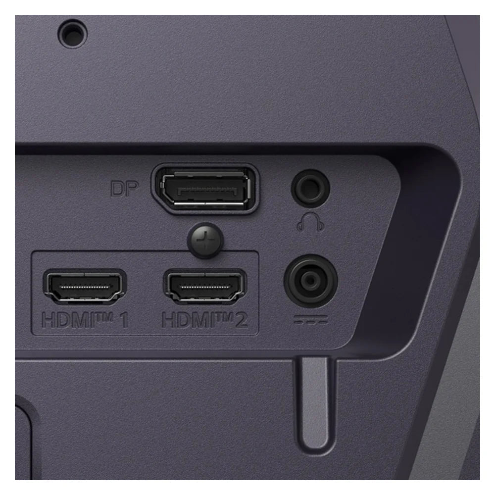 LG-UltraGear-FHD-IPS-Gaming-Monitor-27G523B-BAMA-6_705ed357-6f55-4693-b4f7-5a94cd14477b.jpg