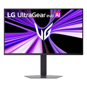 LG 27GM950B-BAMA monitor