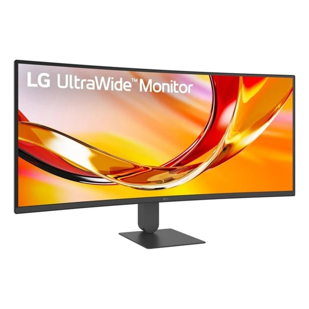 LG-UltraWide-WQHD-Curved-Gaming-Monitor-34U640B-2_be0a4f55-1c49-454d-9f8c-9f3f9771b2f8.jpg