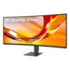 LG-UltraWide-WQHD-Curved-Gaming-Monitor-34U640B-3_28d205ed-e357-4a64-83bf-6e42bcc3e3a0.jpg