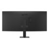 LG-UltraWide-WQHD-Curved-Gaming-Monitor-34U640B-4_fc8240cd-f581-4f67-ab53-4c77bffd26d6.jpg
