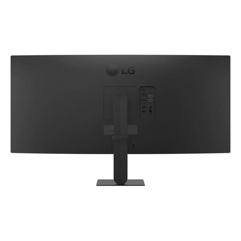 LG-UltraWide-WQHD-Curved-Gaming-Monitor-34U640B-4_fc8240cd-f581-4f67-ab53-4c77bffd26d6.jpg