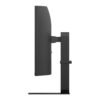 LG-UltraWide-WQHD-Curved-Gaming-Monitor-34U640B-5_339bdfb0-4d62-498e-b1c6-8c9000488e43.jpg