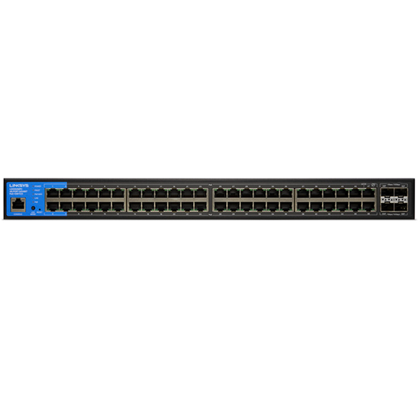 LGS352MPC-EU-02.png