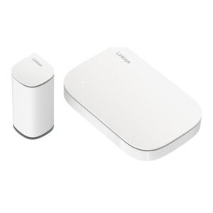 Linksys Velop Micro 6 Mesh System Router LN11011201-KE